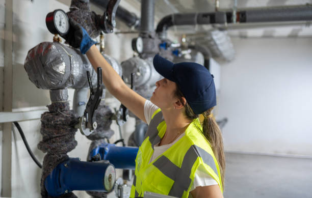 Best Sprinkler Systems  in Temple, GA