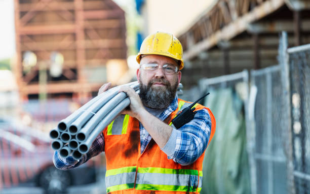 Best Faucet Repair  in Temple, GA
