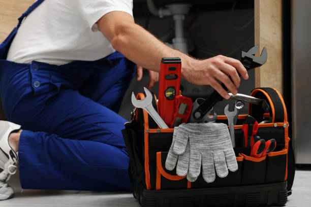 Best 24-Hour Plumber Near Me  in Temple, GA