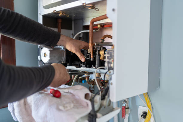 Best Faucet Repair  in Temple, GA