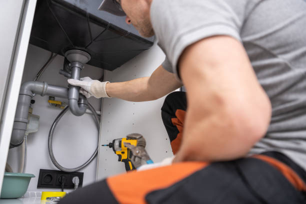 Best Boilers & Radiators  in Temple, GA
