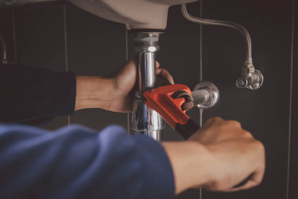 Best Residential Plumbing Services  in Temple, GA