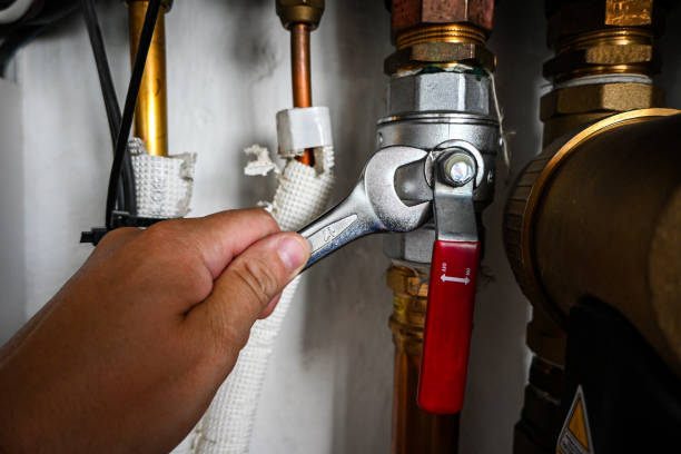Best 24-Hour Plumber Near Me  in Temple, GA